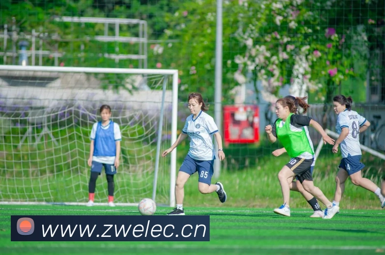 爱游戏全站首页发展历程